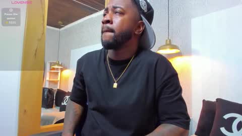 ---Drake--- online show from 18, 1, 2026