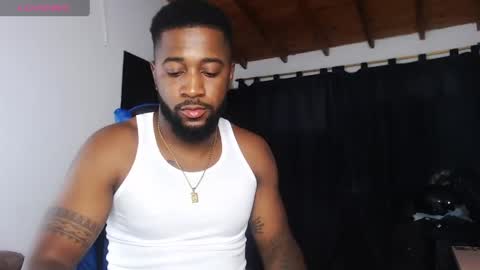 Snapshot of drake_nassir4 chatting on 5, 6, 2026 ---Drake--- online show from 5, 6, 2026