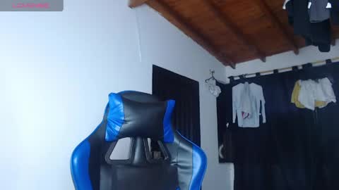 Snapshot of drake_nassir4 chatting on 6, 6, 2026 ---Drake--- online show from 6, 6, 2026