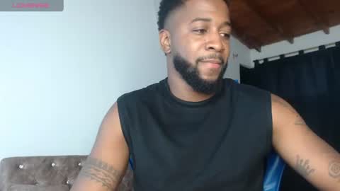 Snapshot of drake_nassir4 chatting on 23, 6, 2026 ---Drake--- online show from 23, 6, 2026