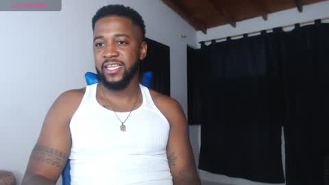Snapshot of drake_nassir4 chatting on 7, 7, 2026 ---Drake--- online show from 7, 7, 2026