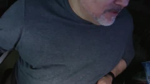 Drake D Vamp aka Drake DarkRose online show from 9, 2, 2025