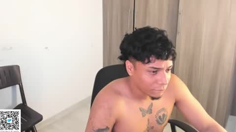 Snapshot of drake_the_kingmaster chatting on 20, 12, 2025 ig kingmaster777 online show from 20, 12, 2025