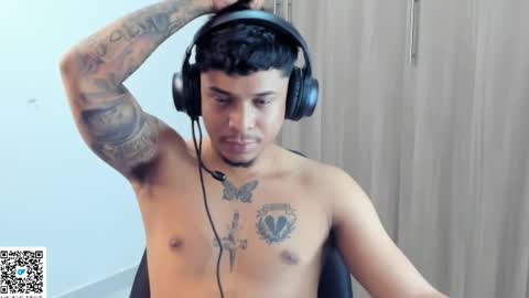 Snapshot of drake_the_kingmaster chatting on 12, 2, 2026 ig kingmaster777 online show from 12, 2, 2026