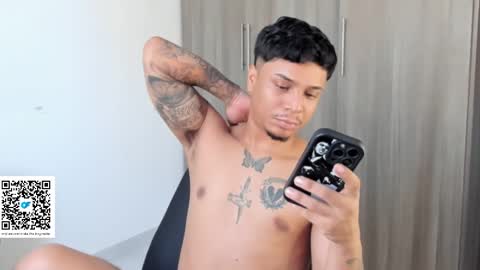 Snapshot of drake_the_kingmaster chatting on 13, 2, 2026 ig kingmaster777 online show from 13, 2, 2026