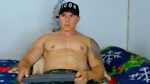 drake_xion1 online show from 30, 12, 2024