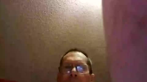 Snapshot of drakefimon chatting on 9, 10, 2025 drakefimon online show from 9, 10, 2025