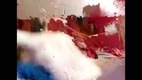 Snapshot of drakefimon chatting on 14, 10, 2025 drakefimon online show from 14, 10, 2025