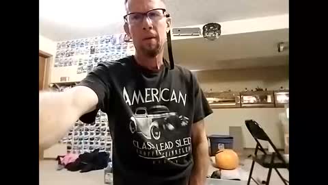 Snapshot of drakefimon chatting on 2, 11, 2025 drakefimon online show from 2, 11, 2025