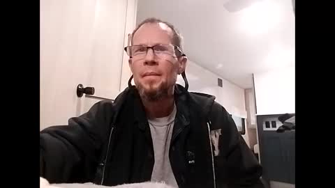 Snapshot of drakefimon chatting on 20, 11, 2025 drakefimon online show from 20, 11, 2025