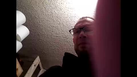 Snapshot of drakefimon chatting on 20, 12, 2025 drakefimon online show from 20, 12, 2025