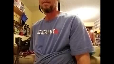 Snapshot of drakefimon chatting on 22, 12, 2025 drakefimon online show from 22, 12, 2025