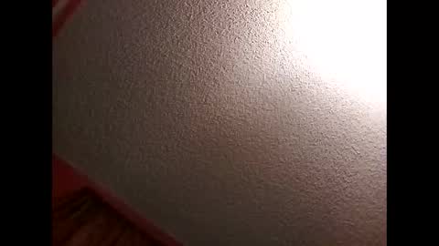 drakefimon online show from 26, 3, 2026