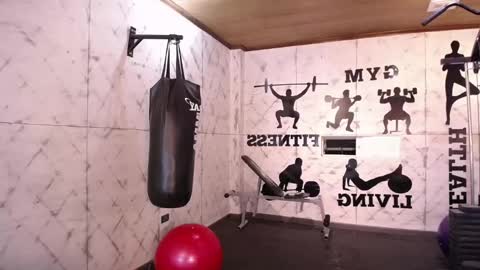 Drake Neuman online show from 8, 2, 2025