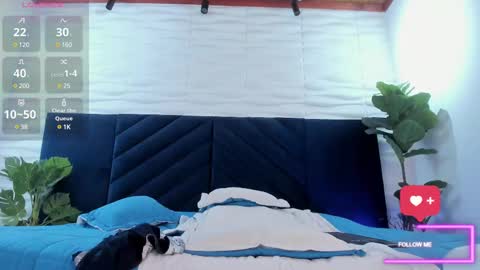 Drake Neuman online show from 10, 3, 2025