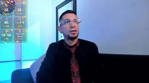 Snapshot of drakeneumann chatting on 27, 5, 2026 Drake Neuman online show from 27, 5, 2026