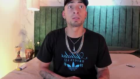 Snapshot of drakeneumann chatting on 30, 6, 2026 Drake Neuman online show from 30, 6, 2026