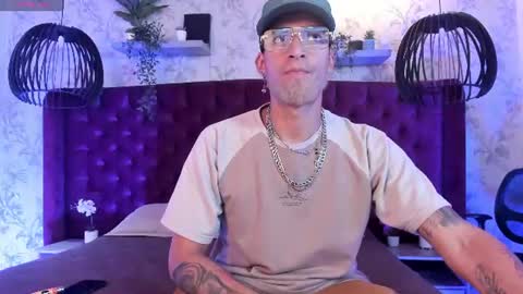 Snapshot of drakeneumann chatting on 26, 7, 2026 Drake Neuman online show from 26, 7, 2026