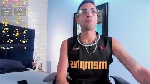 Snapshot of drakeneumann chatting on 2, 8, 2026 Drake Neuman online show from 2, 8, 2026