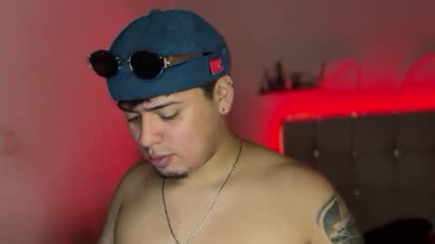 drakeeee online show from 5, 2, 2026