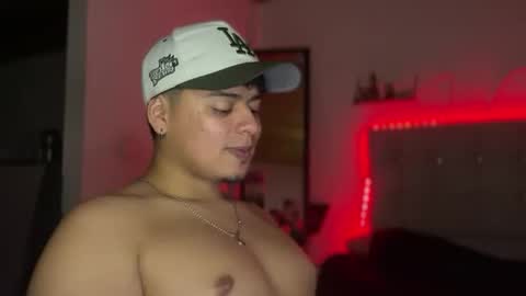 drakeeee online show from 28, 2, 2026