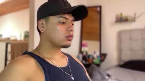 drakeeee online show from 2, 3, 2026