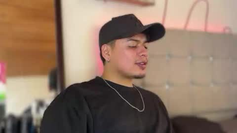 drakeeee online show from 4, 3, 2026