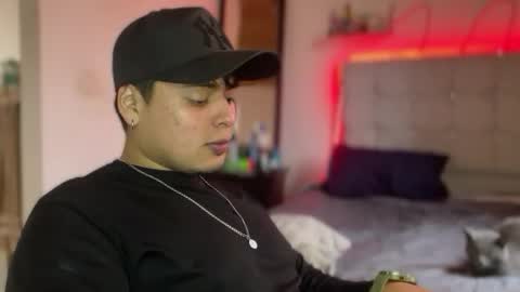 drakeeee online show from 18, 3, 2026