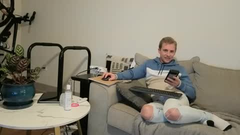 Drake Riley online show from 11, 1, 2026