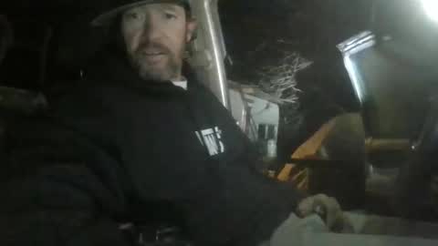 DrakeSteel online show from 9, 2, 2026