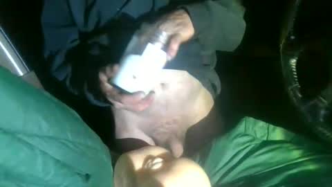 DrakeSteel online show from 3, 3, 2026