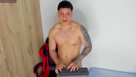 Drake Smith online show from 11, 7, 2026