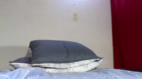 Snapshot of drakesonxx chatting on 2, 12, 2024 Andrs Independent Model online show from 2, 12, 2024