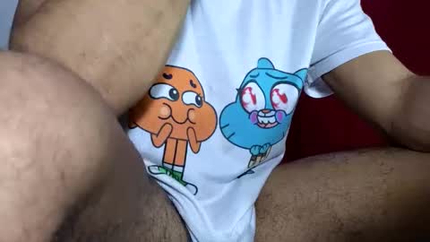 Snapshot of drakesonxx chatting on 4, 1, 2025 Andrs Independent Model online show from 4, 1, 2025