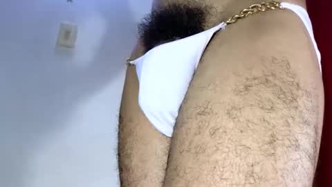 Snapshot of drakesonxx chatting on 29, 1, 2025 Andrs Independent Model online show from 29, 1, 2025