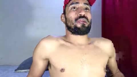 Snapshot of drakesonxx chatting on 6, 2, 2025 Andrs Independent Model online show from 6, 2, 2025