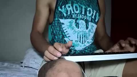 Snapshot of drakesonxx chatting on 17, 9, 2025 Andrs Independent Model online show from 17, 9, 2025