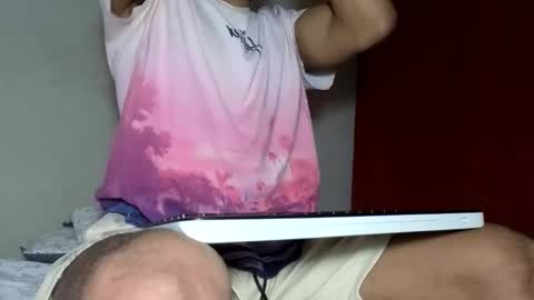 Snapshot of drakesonxx chatting on 22, 9, 2025 Andrs Independent Model online show from 22, 9, 2025