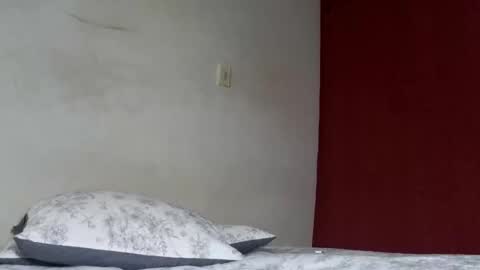 Snapshot of drakesonxx chatting on 24, 9, 2025 Andrs Independent Model online show from 24, 9, 2025