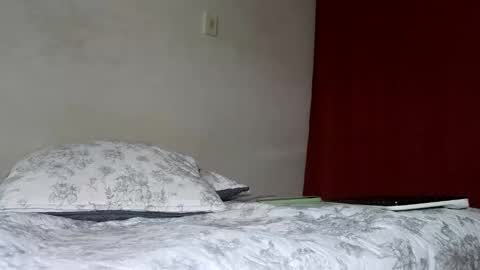 Snapshot of drakesonxx chatting on 26, 9, 2025 Andrs Independent Model online show from 26, 9, 2025