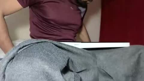 Snapshot of drakesonxx chatting on 6, 10, 2025 Andrs Independent Model online show from 6, 10, 2025