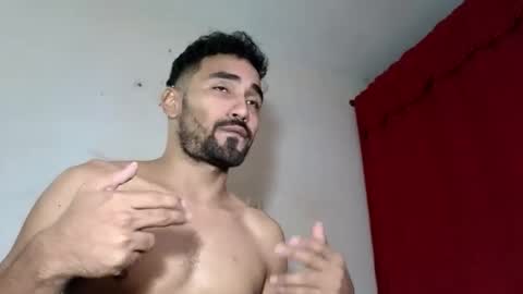 Snapshot of drakesonxx chatting on 24, 10, 2025 Andrs Independent Model online show from 24, 10, 2025