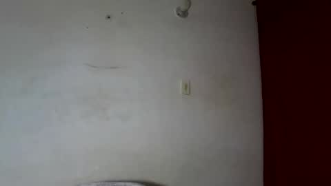 Snapshot of drakesonxx chatting on 31, 10, 2025 Andrs Independent Model online show from 31, 10, 2025