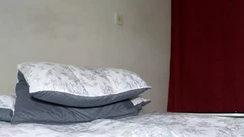 Snapshot of drakesonxx chatting on 16, 11, 2025 Andrs Independent Model online show from 16, 11, 2025