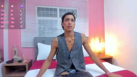 Snapshot of drako_18 chatting on 15, 2, 2026 Drako online show from 15, 2, 2026