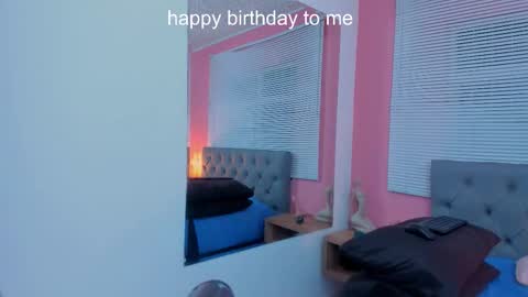 Snapshot of drako_18 chatting on 20, 2, 2026 Drako online show from 20, 2, 2026