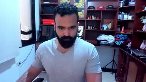 Drako online show from 2, 12, 2024