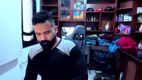 Drako online show from 30, 12, 2024