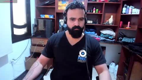 Drako online show from 10, 1, 2025