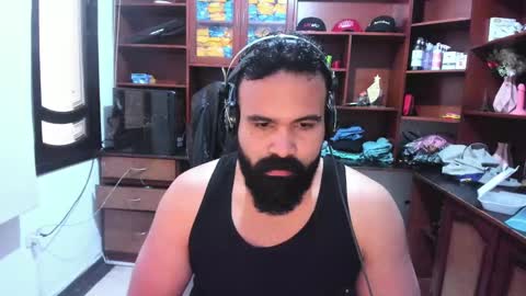 Drako online show from 12, 1, 2025